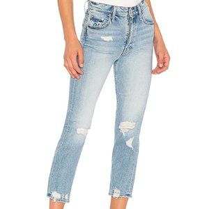 MOTHER Tomcat in Confession NWT 25